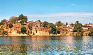 Bhima Sustainability Revival CSR ESG Earth5r NGO Mumbai