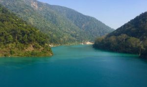 Teesta Sustainability Revival CSR ESG Earth5r NGO Mumbai