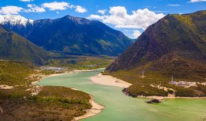 Brahmaputra River Cleanup Sustainability CSR ESG Earth5r NGO Mumbai