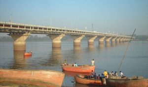 Earth5R Mumbai ESG CSR solutions for Tapi river sustainability