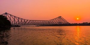 Hooghly River Restoration through Innovation, Collaboration, and Action Earth5R Mumbai ESG CSR solutions for Tapi river sustainability
