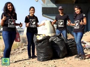 Mula Mutha River sustainability revival