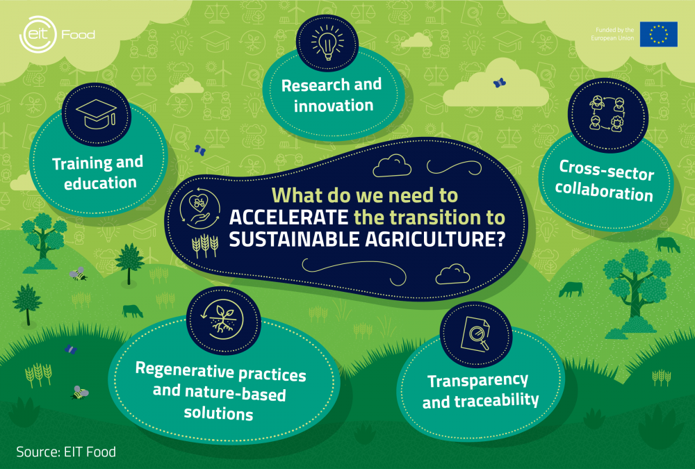 From Waste to Wisdom: How Rural Farmers Are Reclaiming Sustainability Through Everyday Practices-CSR ESG EARTH5R