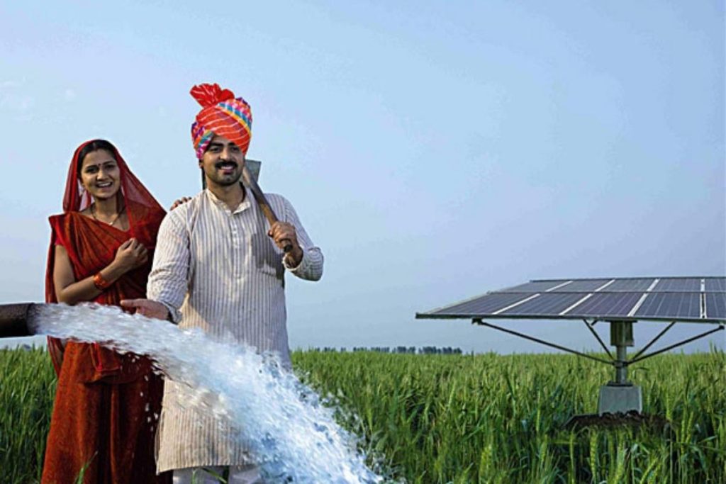 Sustainability CSR ESG Earth5r NGO Mumbai