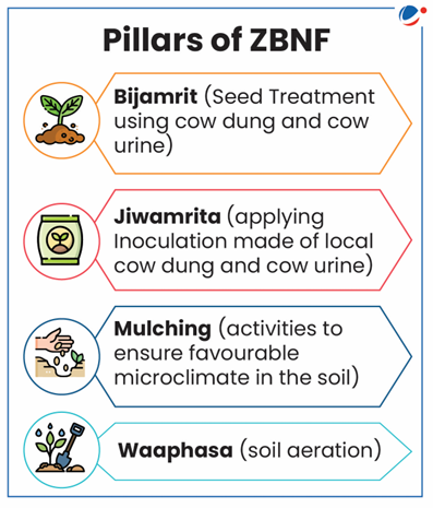 India’s Organic Farming Revolution Ground Realities, Challenges, and the Next Five Years ESG CSR EARTH5R NGO MUMBAI