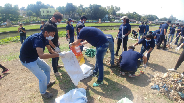 Scalable-CSR-Framework-Sustainability-ESG-Earth5r-NGO-Mumbai-