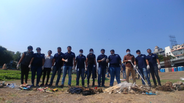 Scalable-CSR-Framework-Sustainability-ESG-Earth5r-NGO-Mumbai-