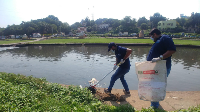 Scalable-CSR-Framework-Sustainability-ESG-Earth5r-NGO-Mumbai-