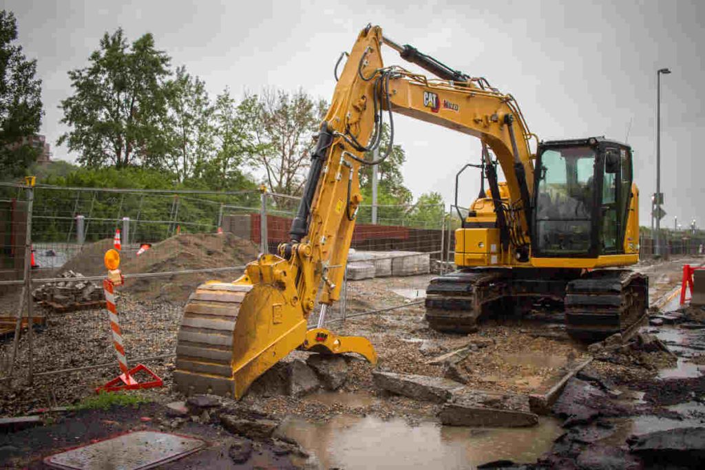 Environmental organisation India Earth5R sustainability waste management river cleaning 
CSR ESG The Invisible Cost of Dirty Rivers on Urban Real Estate: An Earth5R Urban Policy View