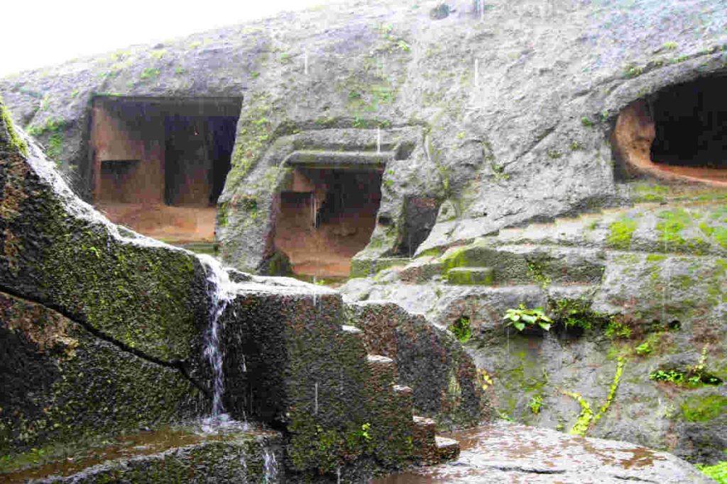 Waste water treatment Earth5R-Environmental-NGO-India-Sustainability-ESG-CSR-topic.jpg