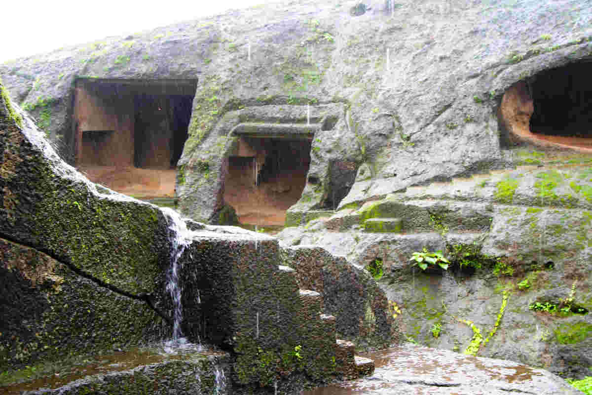 Waste water treatment Earth5R-Environmental-NGO-India-Sustainability-ESG-CSR-topic.jpg