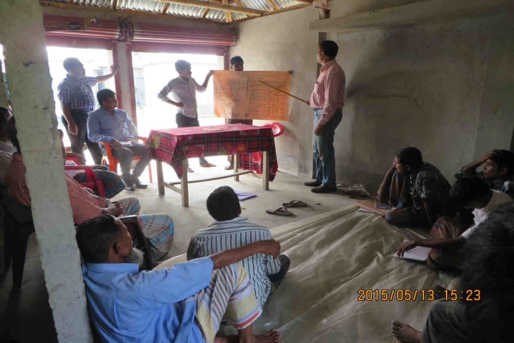 Environmental organisation India Earth5R sustainability waste management river cleaning CSR ESG The Invisible Cost of Dirty Rivers on Urban Real Estate: An Earth5R Urban Policy View