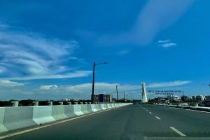 Clean Surat Green Surat Initiative Earth5R Environmental NGO CSR ESG Sustainability India Mumbai Delhi Kolkata Bangalore