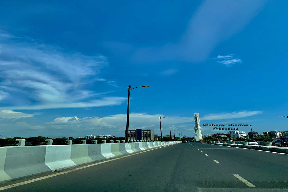 Clean Surat Green Surat Initiative Earth5R Environmental NGO CSR ESG Sustainability India Mumbai Delhi Kolkata Bangalore