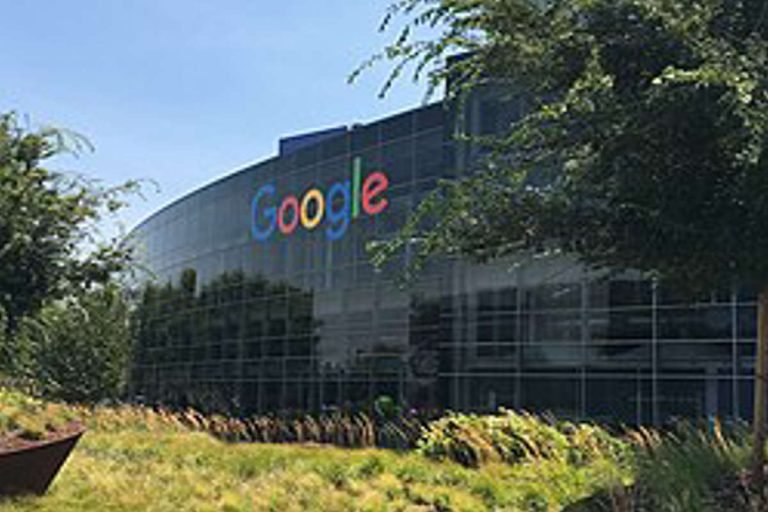Google Earth5R Environmental NGO CSG ESR Sustainability Waste Management India Mumbai
