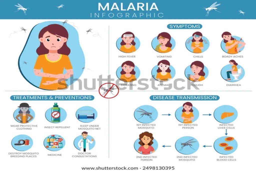 Environmental organisation India Earth5R sustainability waste management river cleaning CSR ESG The Invisible Cost of Dirty Rivers on Urban Real Estate: An Earth5R Urban Policy View
