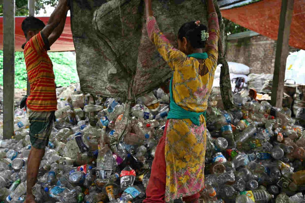 Environmental organisation India Earth5R sustainability waste management river cleaning CSR ESG The Invisible Cost of Dirty Rivers on Urban Real Estate: An Earth5R Urban Policy View-5 Government Schemes Every Waste Startup Should Be Leveraging: Earth5R Policy Breakdown
