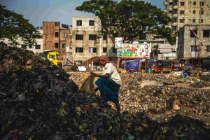 waste startup-Environmental organisation India Earth5R sustainability waste management river cleaning CSR ESG The Invisible Cost of Dirty Rivers on Urban Real Estate: An Earth5R Urban Policy View-5 Government Schemes Every Waste Startup Should Be Leveraging: Earth5R Policy Breakdown