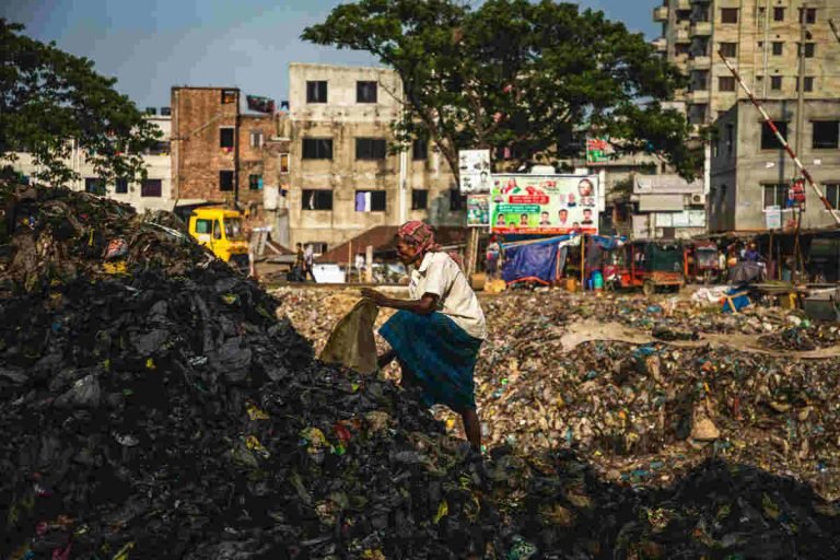 waste startup-Environmental organisation India Earth5R sustainability waste management river cleaning CSR ESG The Invisible Cost of Dirty Rivers on Urban Real Estate: An Earth5R Urban Policy View-5 Government Schemes Every Waste Startup Should Be Leveraging: Earth5R Policy Breakdown