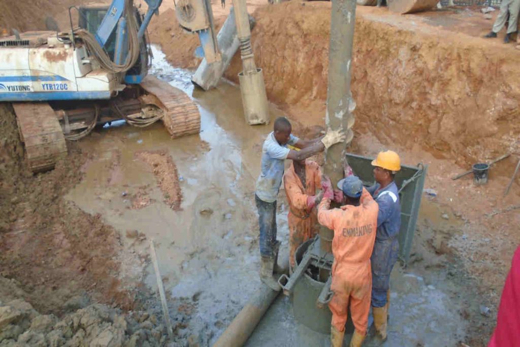 Environmental organisation India Earth5R sustainability waste management river cleaning CSR ESG 11 Signs Your City Needs a Decentralised Water Management System: Earth5R Urban Review