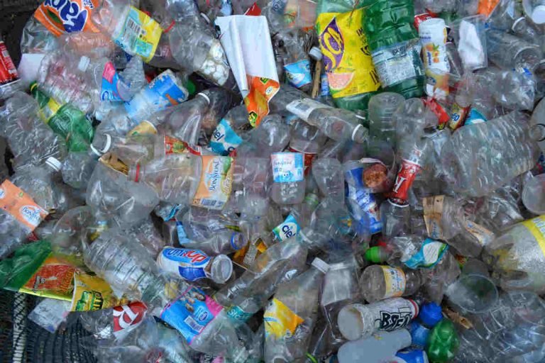 Environmental organisation India Earth5R sustainability waste management river cleaning CSR ESG The Invisible Cost of Dirty Rivers on Urban Real Estate: An Earth5R Urban Policy View-11 Signs Your City Needs a Decentralised Water Management System: Earth5R Urban Review