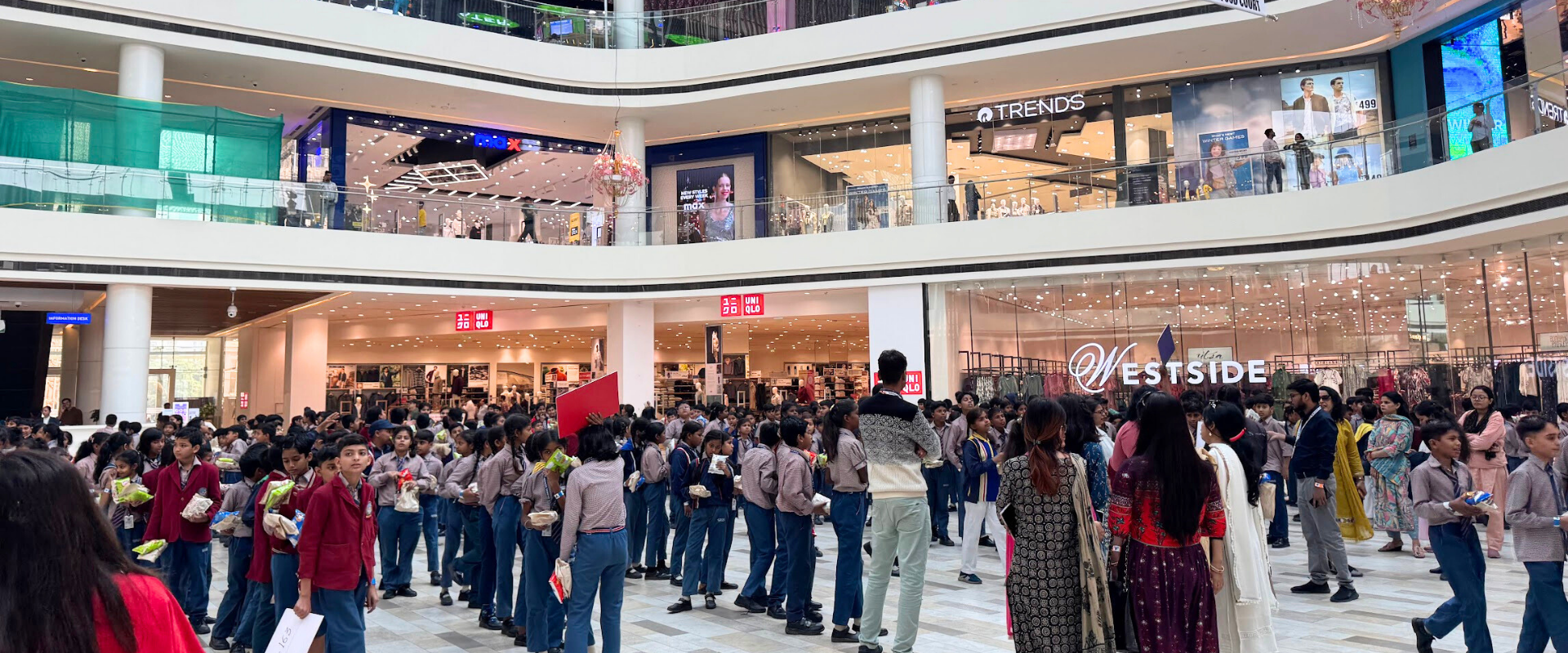 Earth5R Environmental NGO CSR ESG Waste Management Sustainability India Mumbai