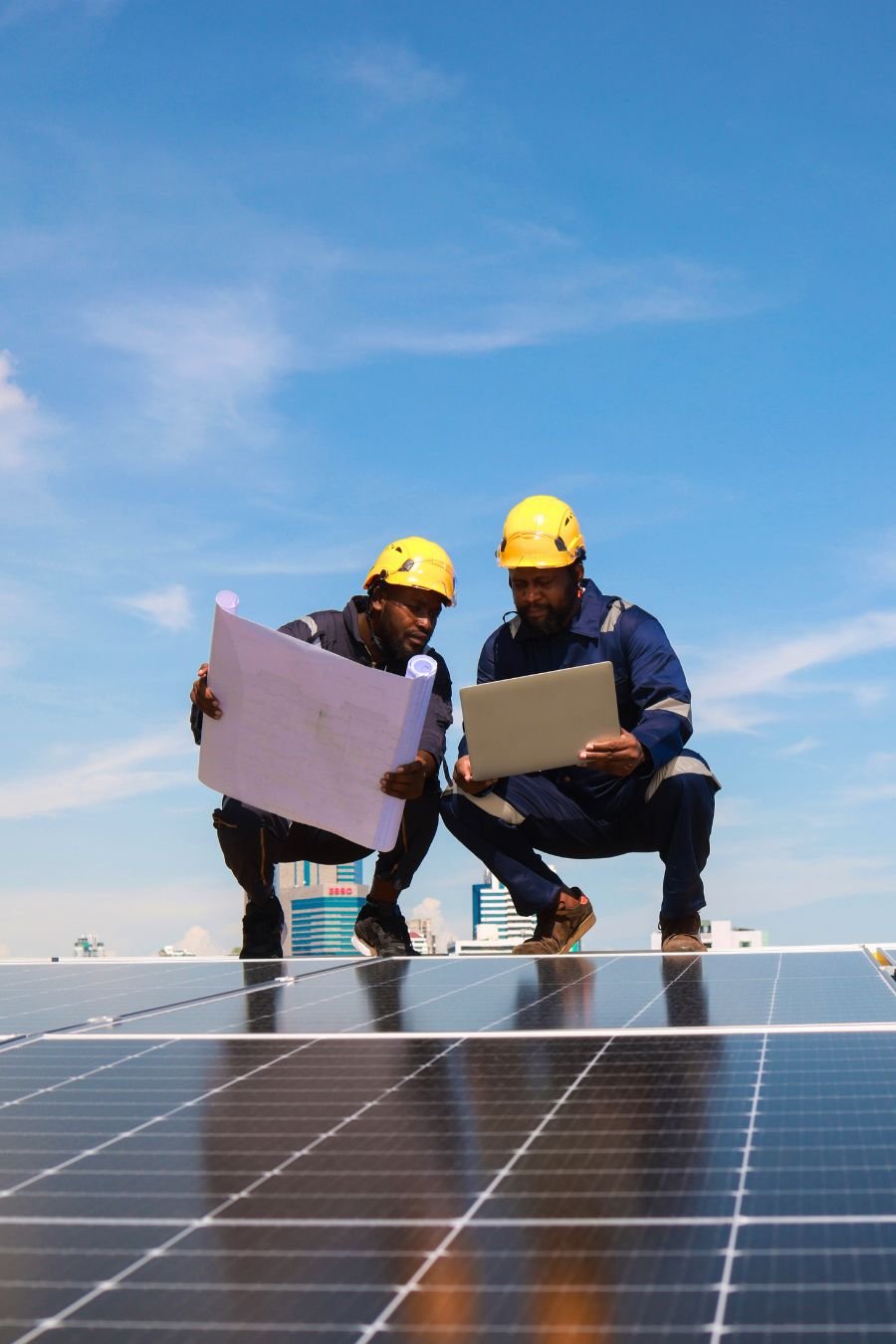 ESG & CSR Case Study Book