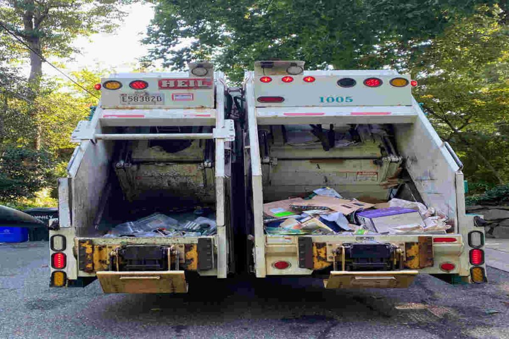 Environmental organisation India Earth5R sustainability waste management river cleaning CSR ESG Why Every Large Developer Should Prioritize On-Site Waste Innovation: Earth5R Advisory Brief