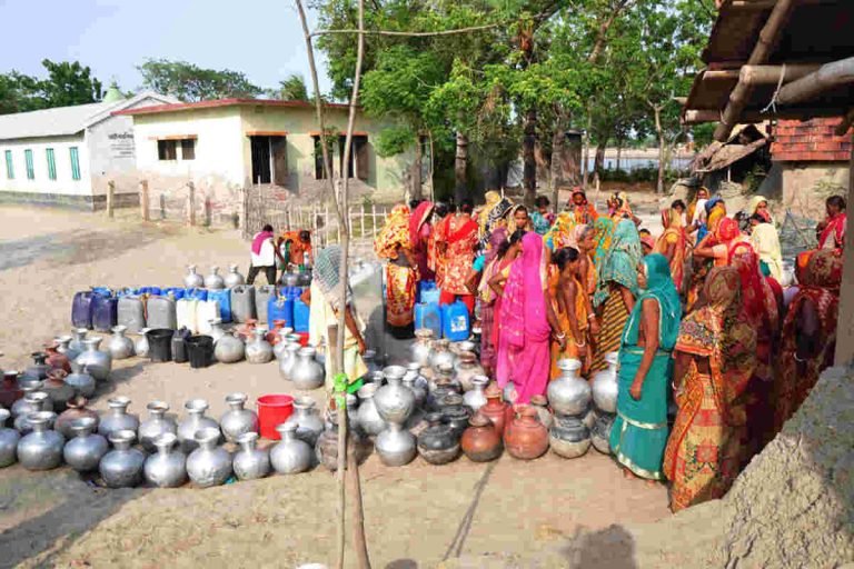 8 Filtration Breakthroughs Reshaping Water Access in Rural India ...