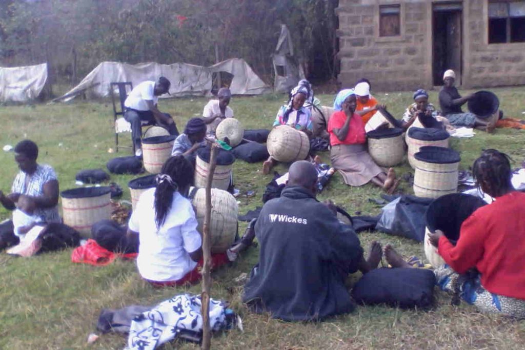 Environmental organisation India Earth5R sustainability waste management river cleaning CSR ESG The Invisible Cost of Dirty Rivers on Urban Real Estate: An Earth5R Urban Policy View8 Filtration Breakthroughs Reshaping Water Access in Rural India: Earth5R Innovation Review