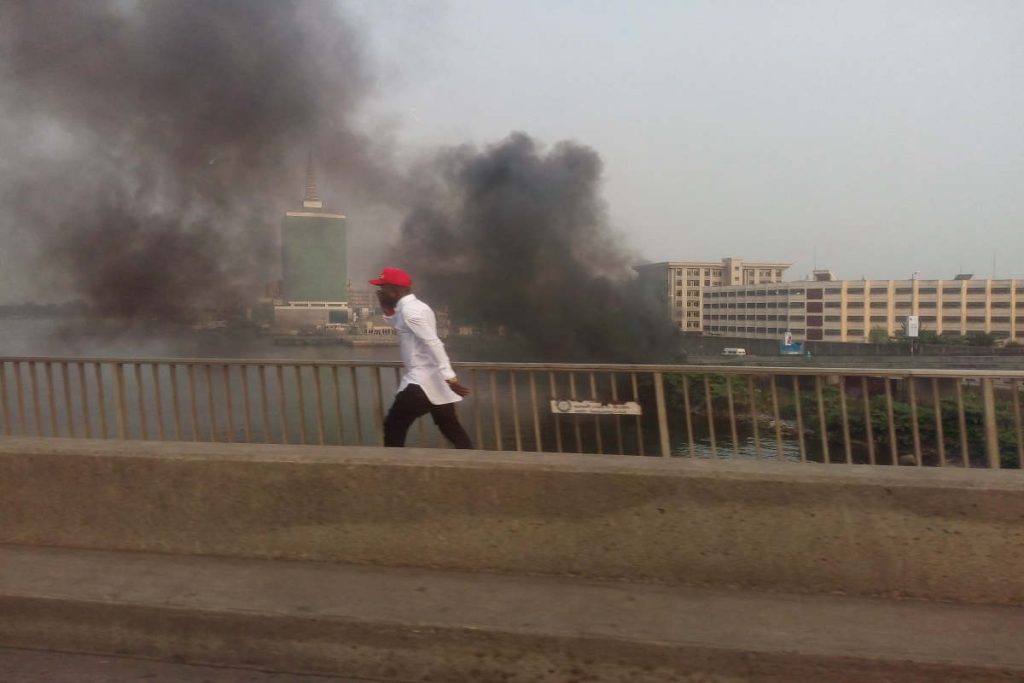 Environmental organisation India Earth5R sustainability waste management river cleaning CSR ESG7 Urban Air Quality Innovations That Could Save Millions: An Earth5R Tech Review