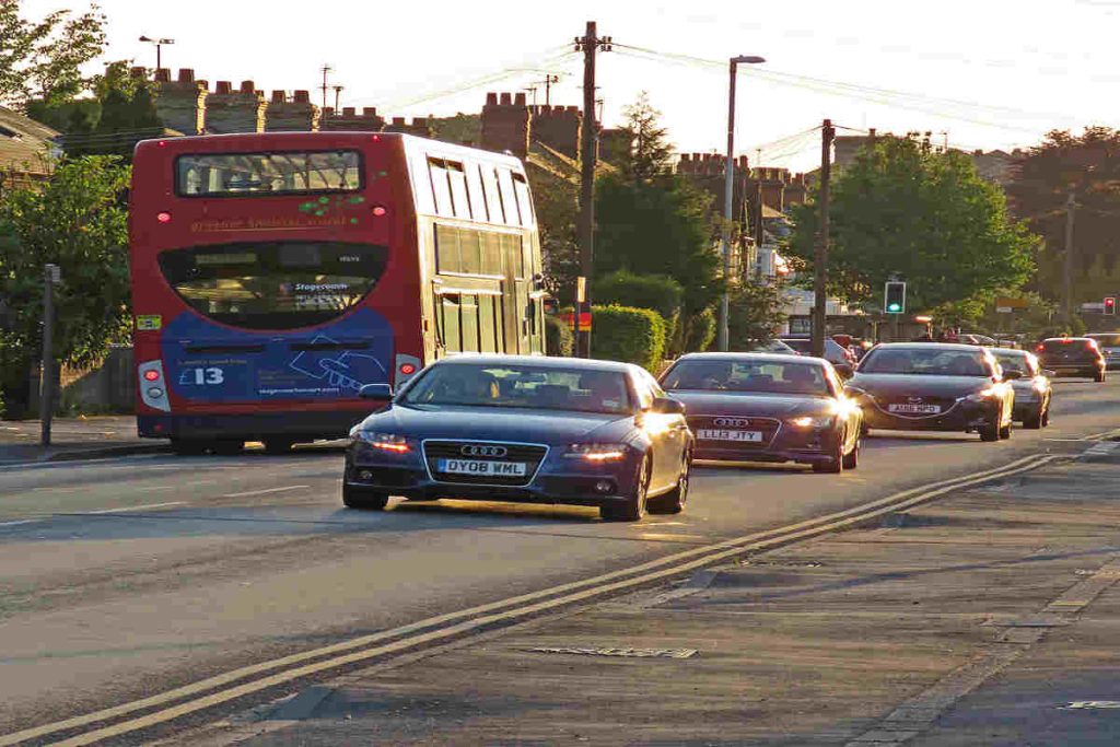 Environmental organisation India Earth5R sustainability waste management river cleaning CSR ESG7 Urban Air Quality Innovations That Could Save Millions: An Earth5R Tech Review