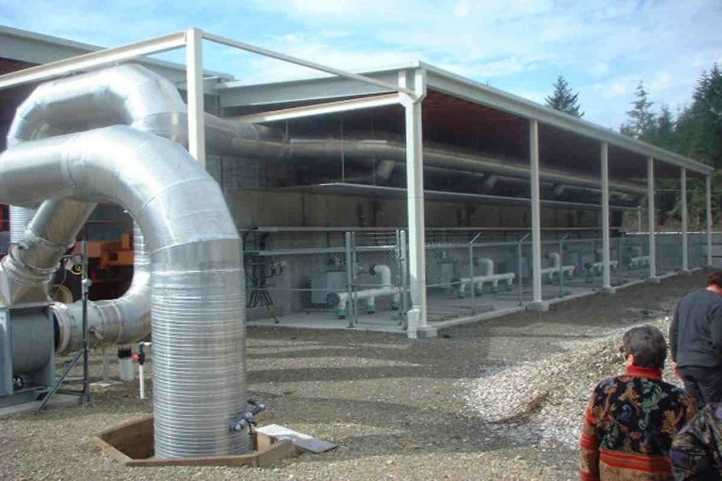 Environmental organisation India Earth5R sustainability waste management river cleaning CSR ESG7 Urban Air Quality Innovations That Could Save Millions: An Earth5R Tech Review