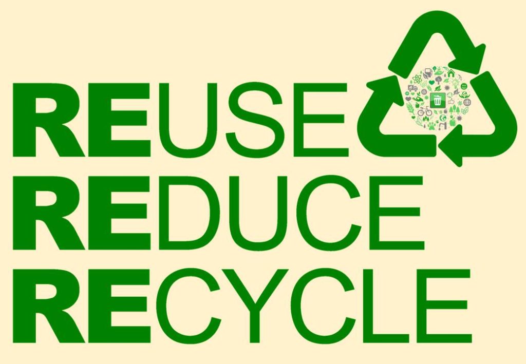 Earth5R-Environmental-NGO-India-Sustainability-ESG-CSR-topic5 Examples Where Waste Segregation Became a Local Economic Engine: Earth5R Case Summary