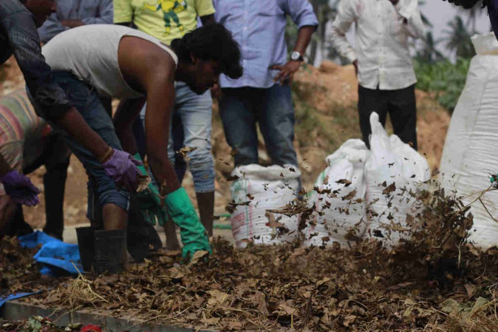 Earth5R-Environmental-NGO-India-Sustainability-ESG-CSR-topic5 Examples Where Waste Segregation Became a Local Economic Engine: Earth5R Case Summary