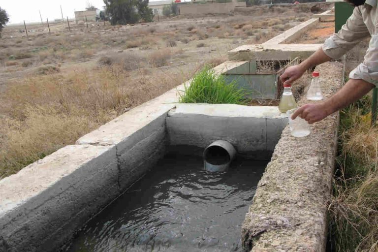 Environmental organisation India Earth5R sustainability waste management river cleaning CSR ESG9 Smart Technologies That Turn Sewage into a Climate Solution: Earth5R Sustainability Review