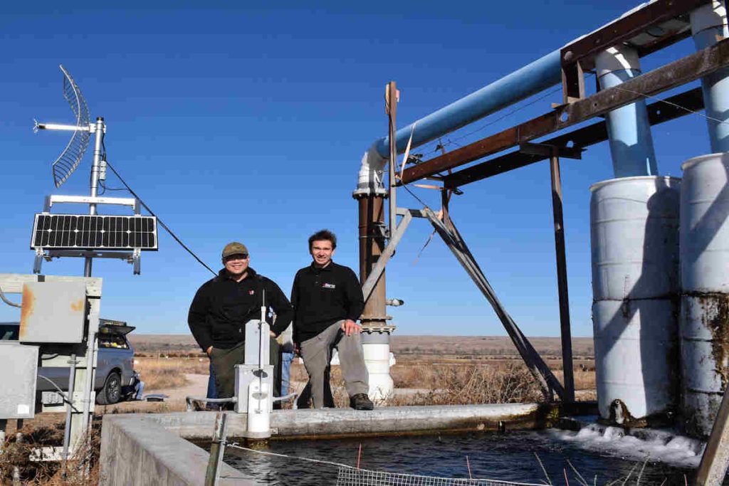 Environmental organisation India Earth5R sustainability waste management river cleaning CSR ESG9 Smart Technologies That Turn Sewage into a Climate Solution: Earth5R Sustainability Review