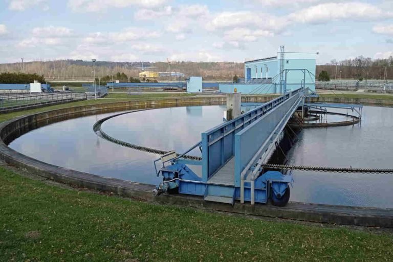 Environmental organisation India Earth5R sustainability waste management river cleaning CSR ESGThe New Infrastructure India Needs Is Invisible: Earth5R Insight on Water Filtration & Air Quality