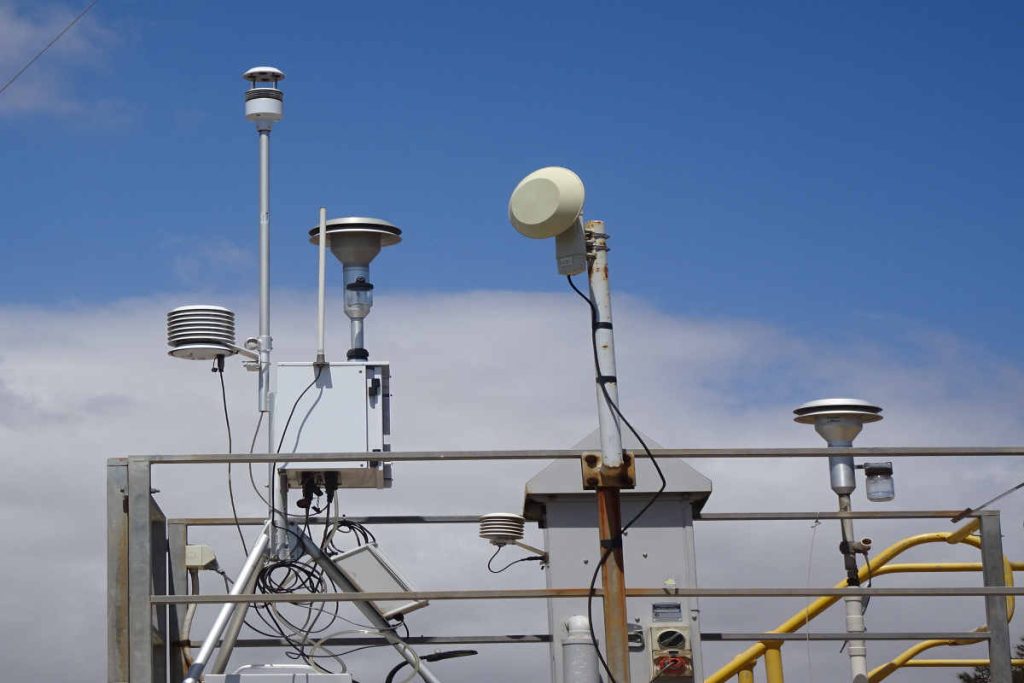 Environmental organisation India Earth5R sustainability waste management river cleaning CSR ESGThe New Infrastructure India Needs Is Invisible: Earth5R Insight on Water Filtration & Air Quality