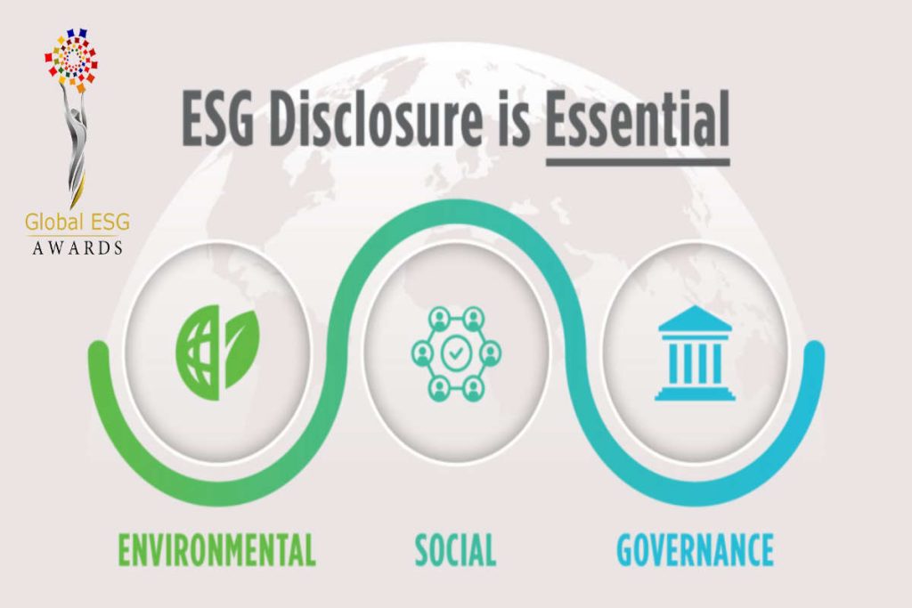 Environmental organisation India Earth5R sustainability waste management river cleaning CSR ESGWhy ESG Ratings Must Include Real-Time Waste and Water Data: Earth5R Systems Framework