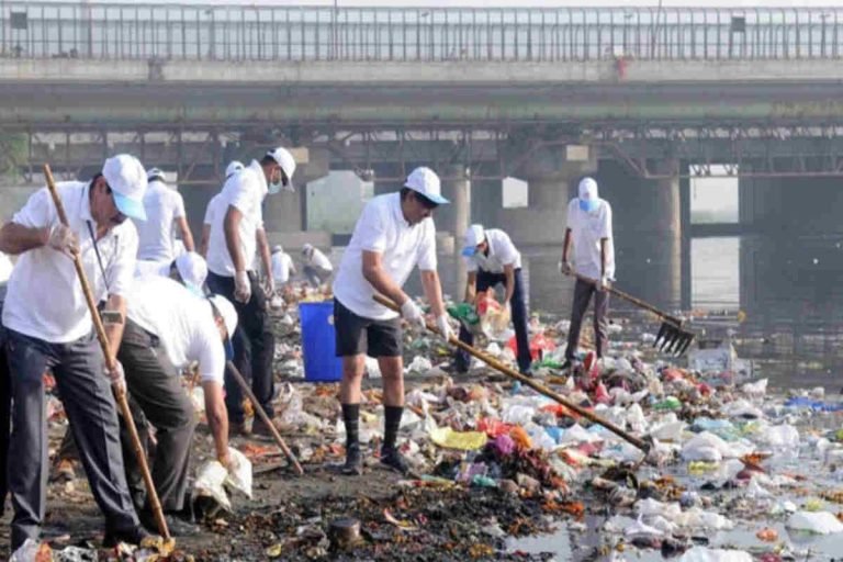 Earth5R-Environmental-NGO-India-Sustainability-ESG-CSR-topic.jpg