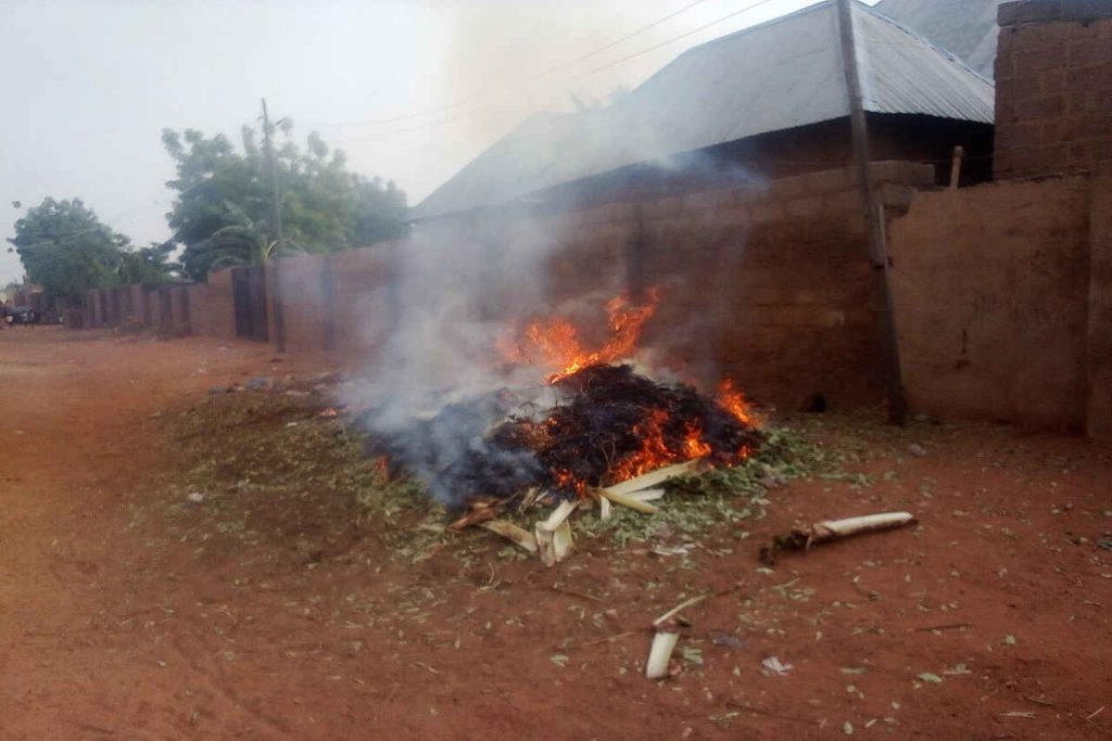 Earth5R-Environmental-NGO-India-Sustainability-ESG-CSR-6 River Cleanup Case Studies That Changed Entire Cities: Earth5R Impact Analysis