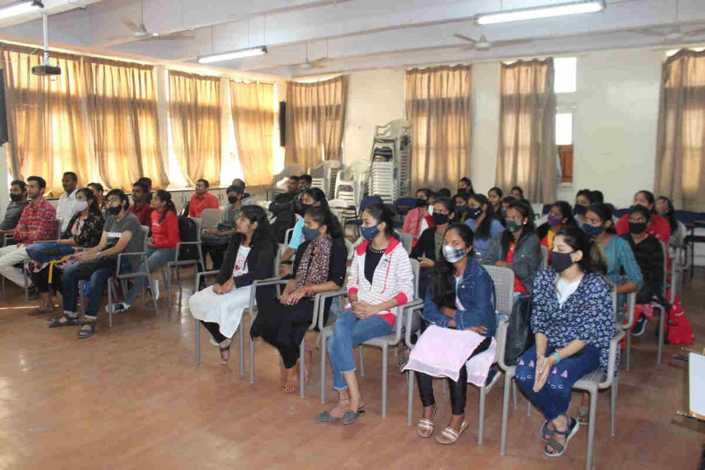 Earth5R-Environmental-NGO-India-Sustainability-ESG-CSR-6 River Cleanup Case Studies That Changed Entire Cities: Earth5R Impact Analysis