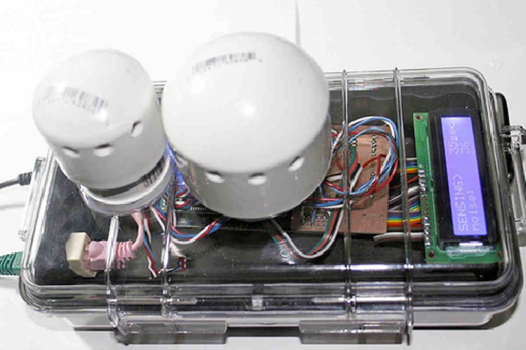 Environmental organisation India Earth5R sustainability waste management river cleaning CSR ESG The Invisible Cost of Dirty Rivers on Urban Real Estate: An Earth5R Urban Policy View8 Filtration Breakthroughs Reshaping Water Access in Rural India: Earth5R Innovation Review