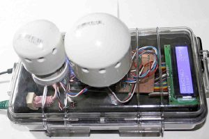 Environmental organisation India Earth5R sustainability waste management river cleaning CSR ESG The Invisible Cost of Dirty Rivers on Urban Real Estate: An Earth5R Urban Policy View8 Filtration Breakthroughs Reshaping Water Access in Rural India: Earth5R Innovation Review