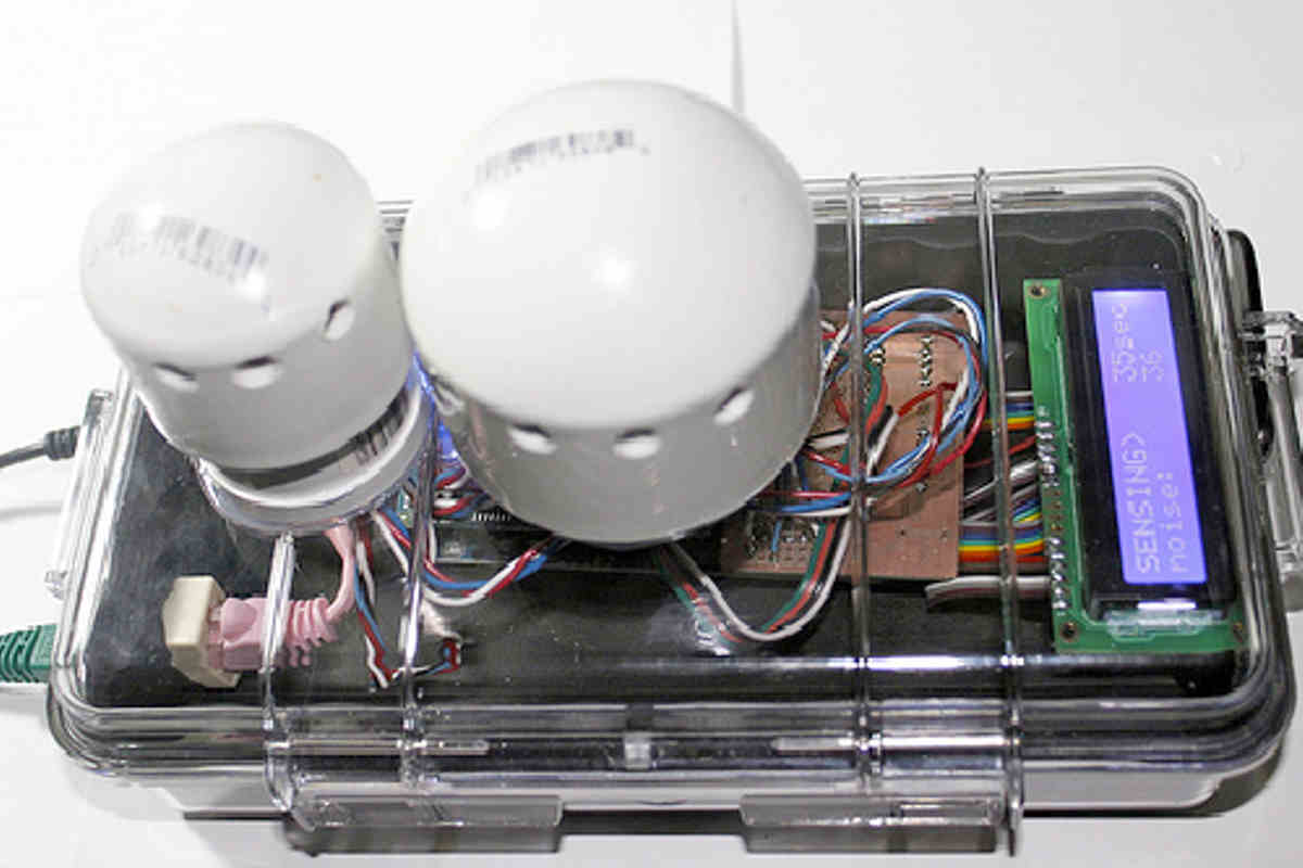 Environmental organisation India Earth5R sustainability waste management river cleaning CSR ESG The Invisible Cost of Dirty Rivers on Urban Real Estate: An Earth5R Urban Policy View8 Filtration Breakthroughs Reshaping Water Access in Rural India: Earth5R Innovation Review