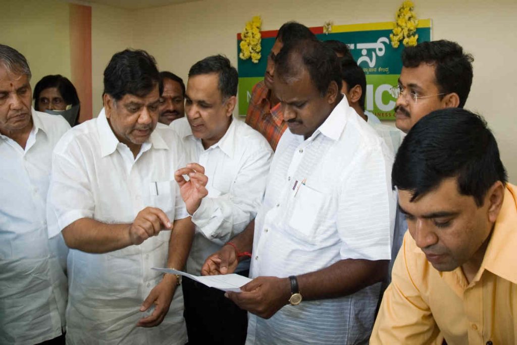 Earth5R-Environmental-NGO-India-Sustainability-ESG-CSR-6 River Cleanup Case Studies That Changed Entire Cities: Earth5R Impact Analysis