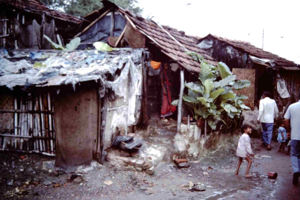 Environmental organisation India Earth5R sustainability waste management river cleaning CSR ESG The Invisible Cost of Dirty Rivers on Urban Real Estate: An Earth5R Urban Policy View8 Filtration Breakthroughs Reshaping Water Access in Rural India: Earth5R Innovation Review