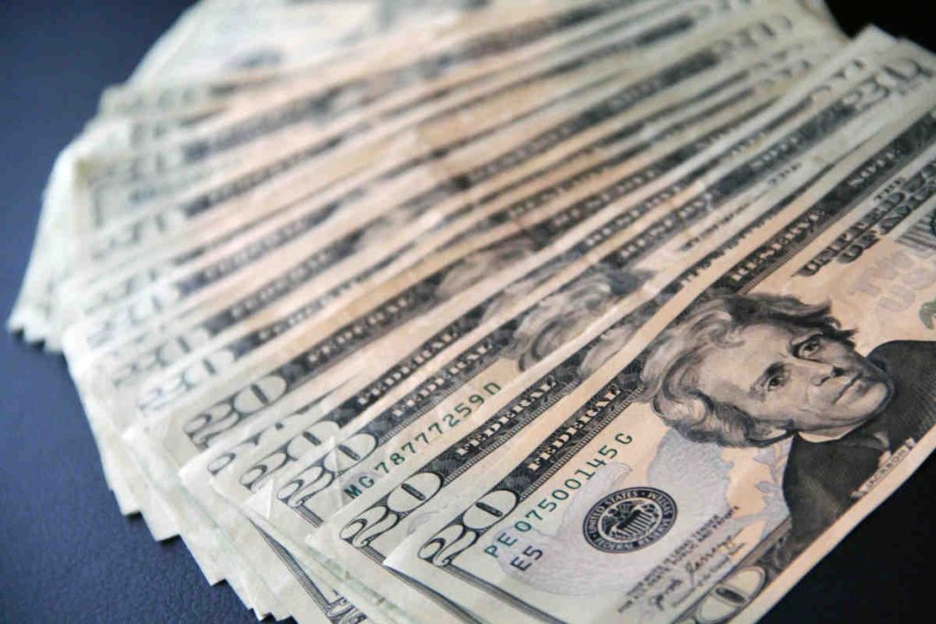 Environmental organisation India Earth5R sustainability waste management river cleaning CSR ESGThe Future of Waste Is Circular: How Indian Municipalities Can Lead the Way: Earth5R Outlook