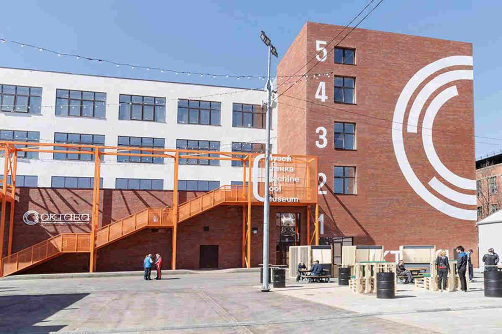 Environmental organisation India Earth5R sustainability waste management river cleaning CSR ESG India’s Next Billion-Dollar Sector Is Water Recycling, But Who Will Own It?: Earth5R Economic Outlook